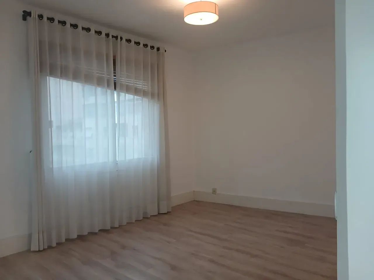 Apartamento em Copacabana com 2 quartos,suíte e garagem - Foto 4