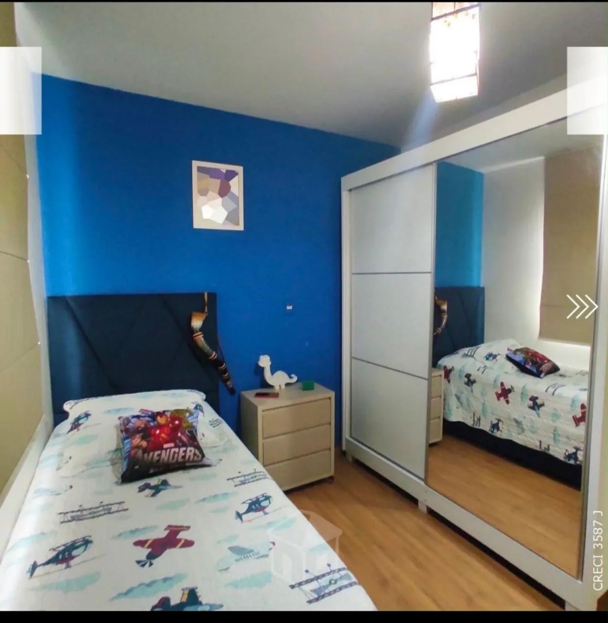 Venda ótima casa