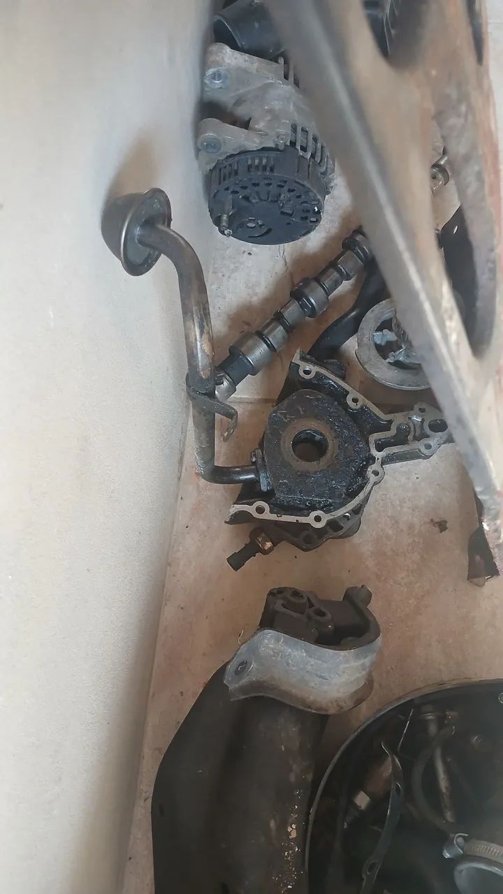Auto Peças  - Foto 4