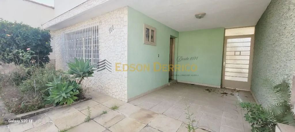 Casa com 3 Quartos à Venda, Centro - Pindamonhangaba - Foto 2