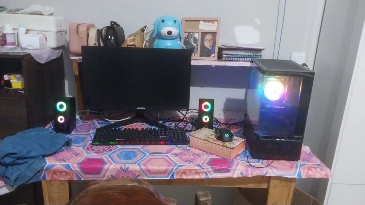 Pc gamer - Foto 2