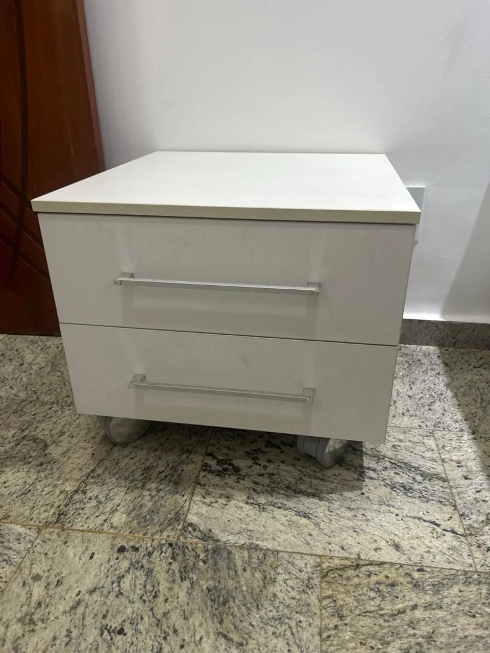 Gaveteiro 