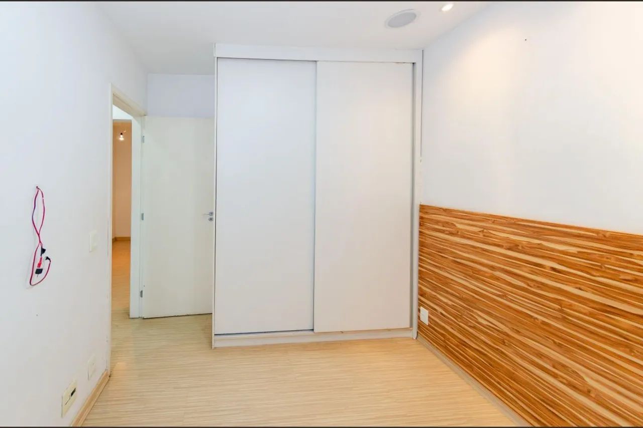 Oportunidade: Área Privativa - Jardim América  - Foto 11