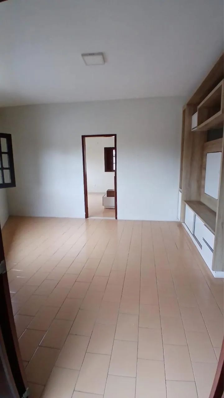 Foto - Parnaíba - Rodoviária