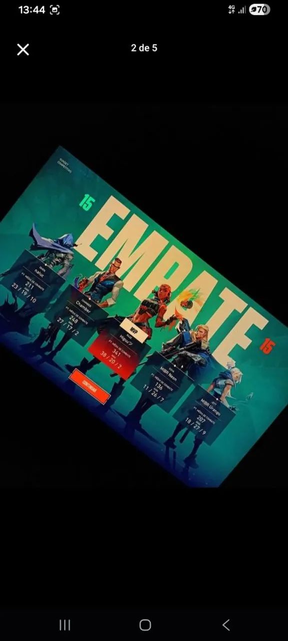 PC GAMER  - Foto 2