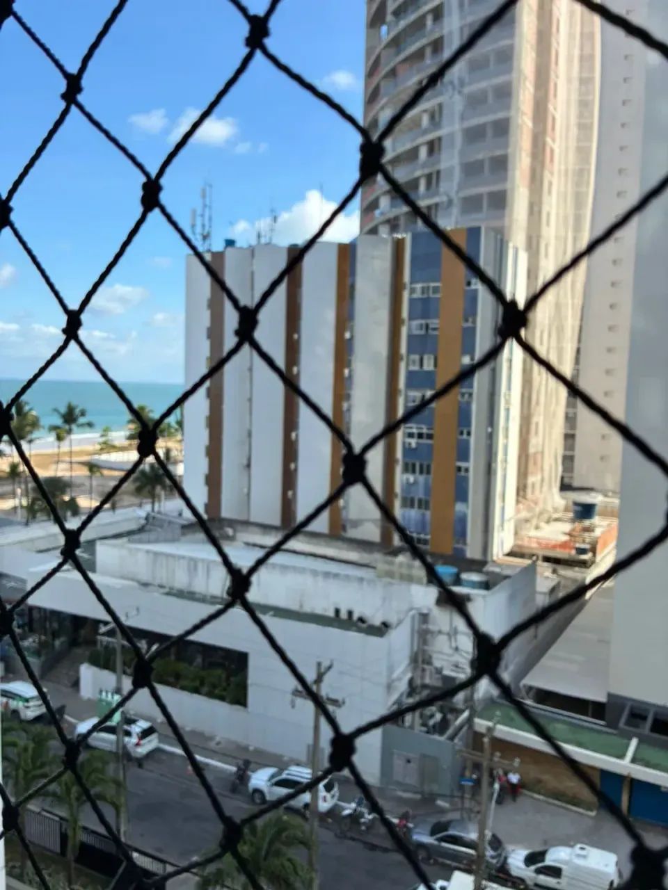 APARTAMENTO 158M² | 4 QUARTOS | 3 SUÍTES | LAZER COMPLETO | PINA - Foto 3