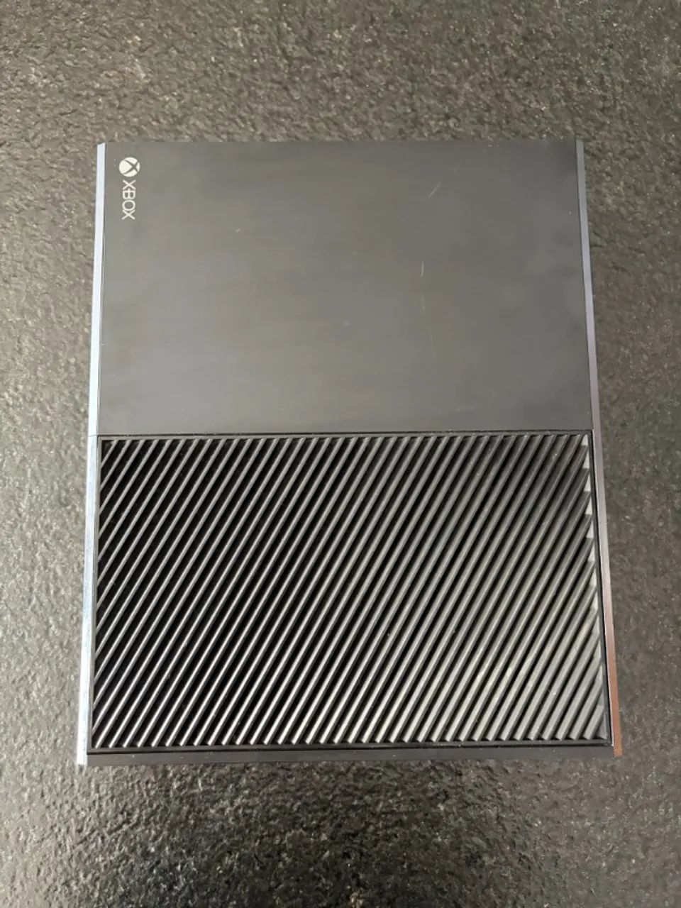 Xbox One Fat 500gb - Foto 2