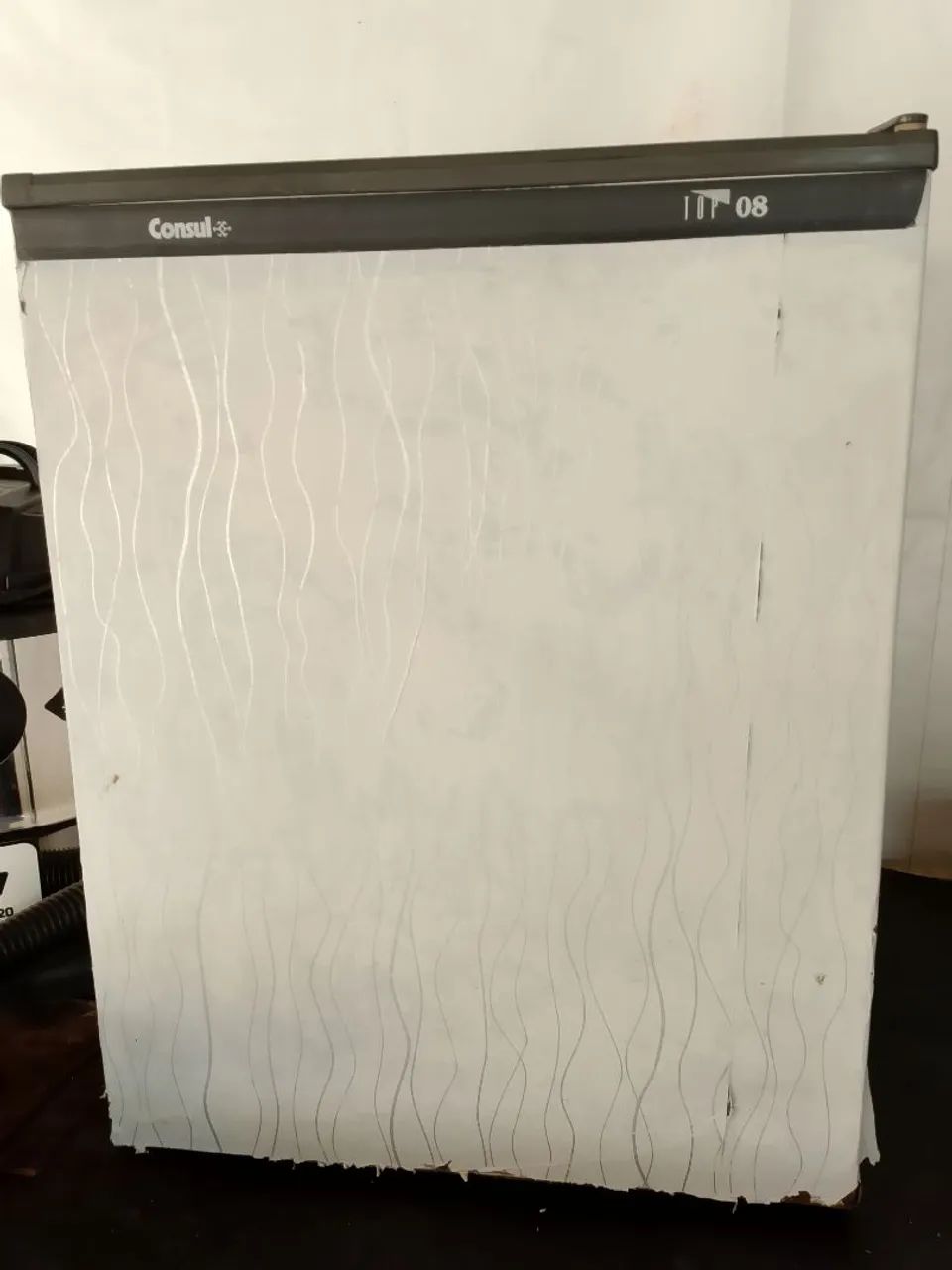 Frigobar