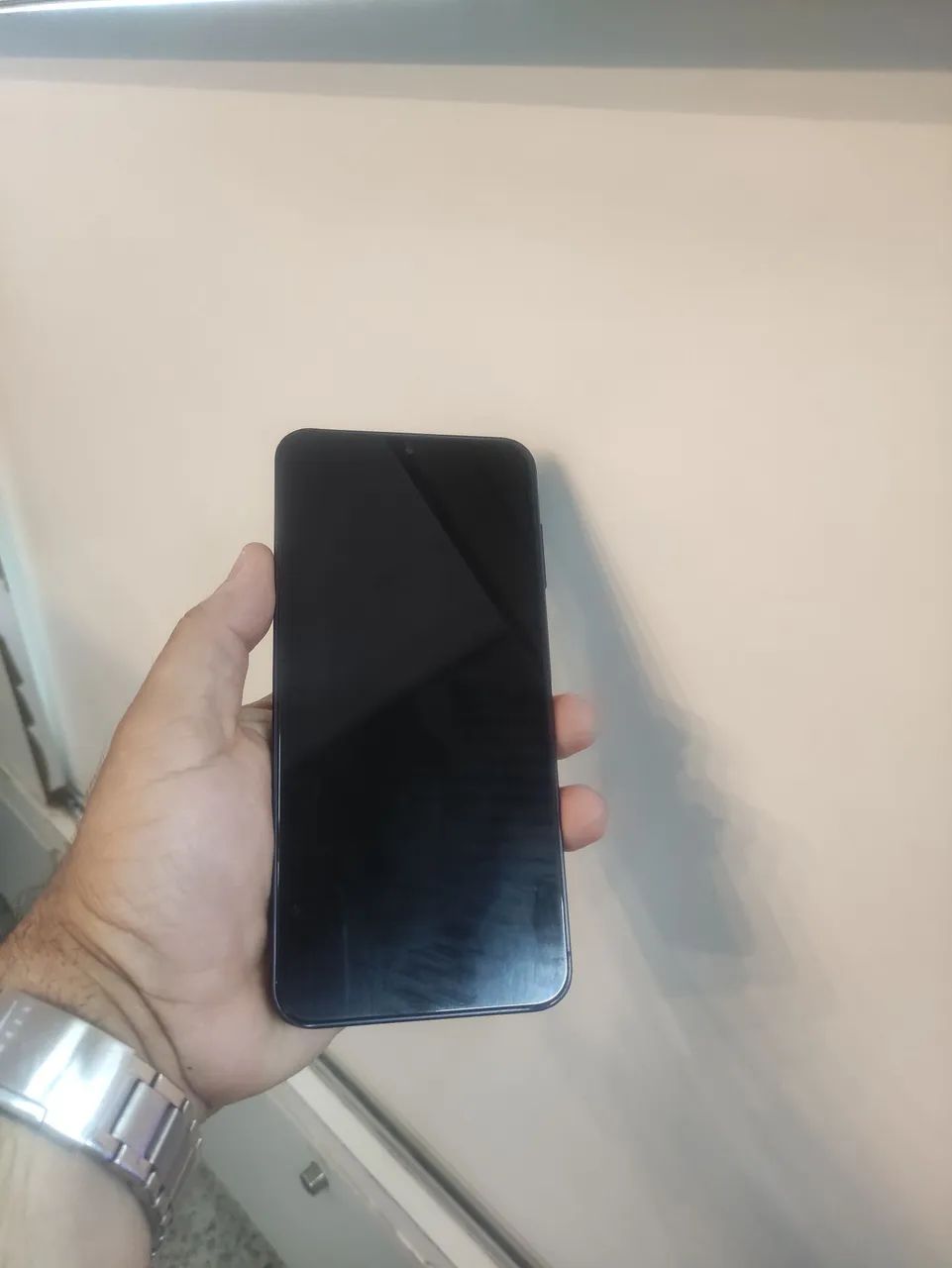 Samsung A16  - Foto 2