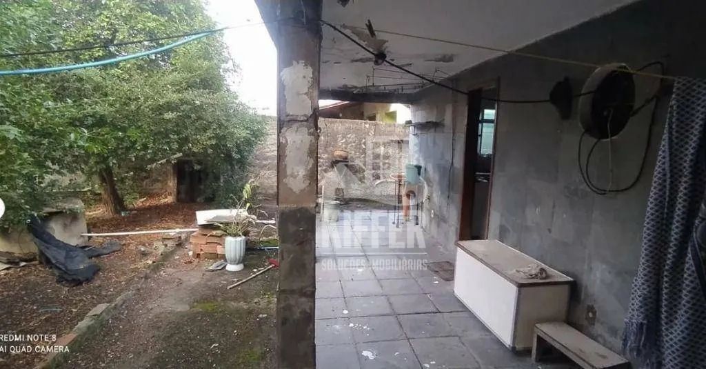 Casa em São Gonçalo venda - Foto 2