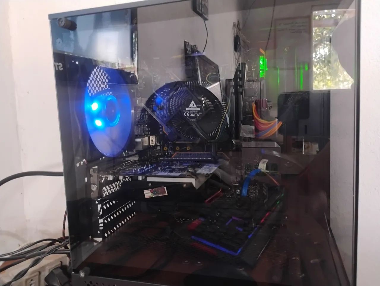 Pc gamer  - Foto 2