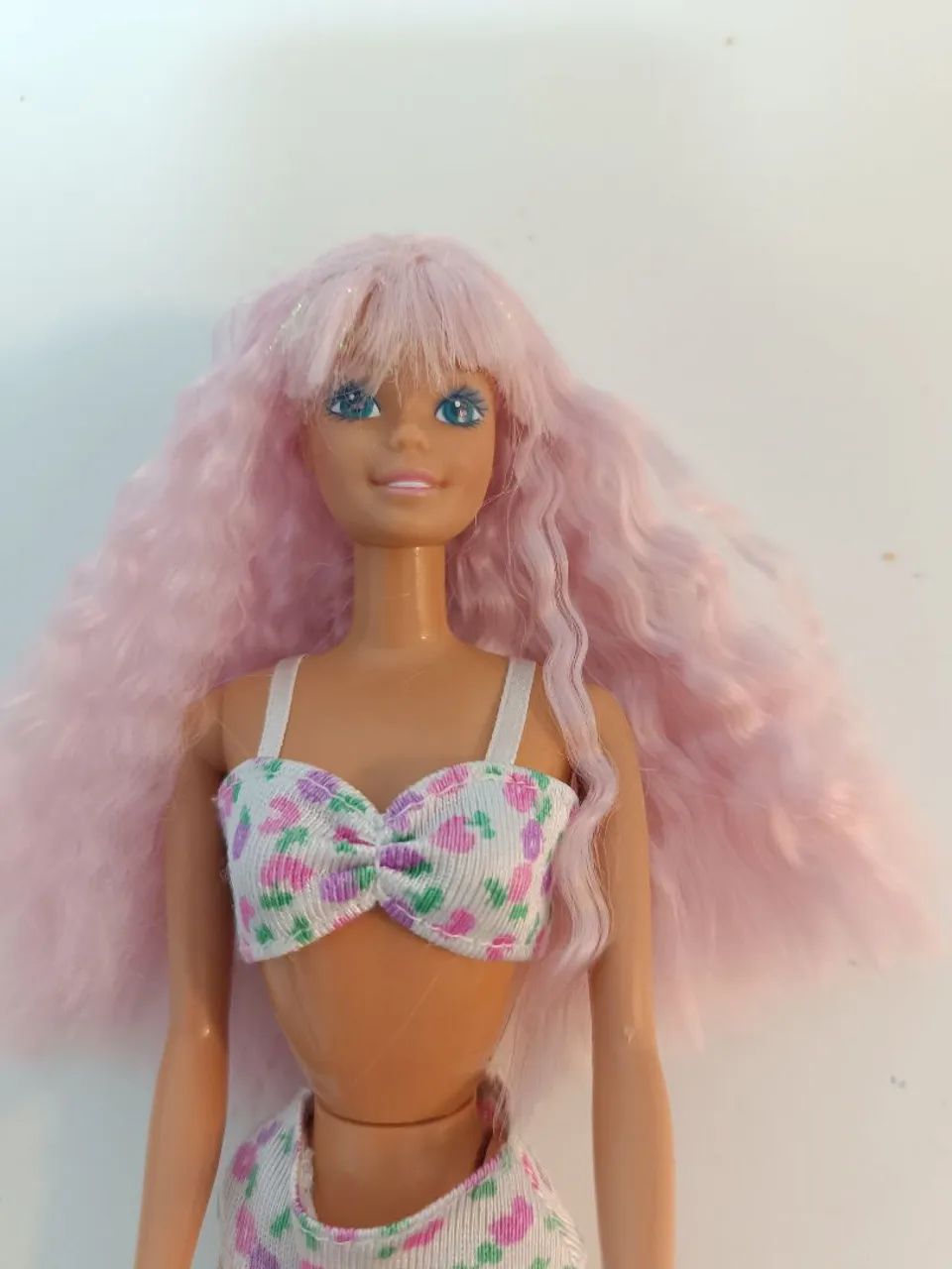Barbie estrela  - Foto 3