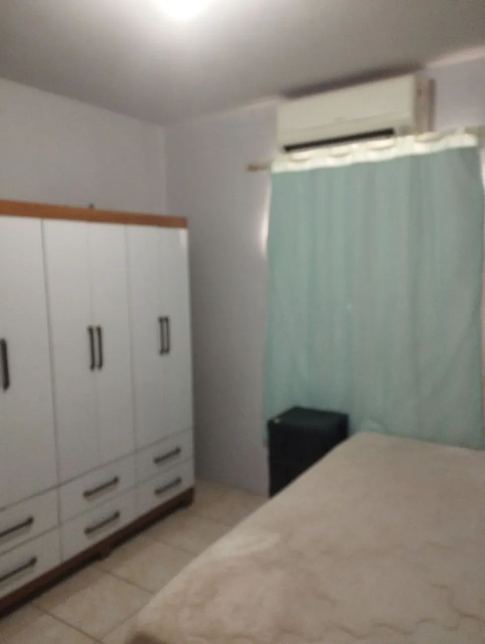 Apartamento  - Foto 2