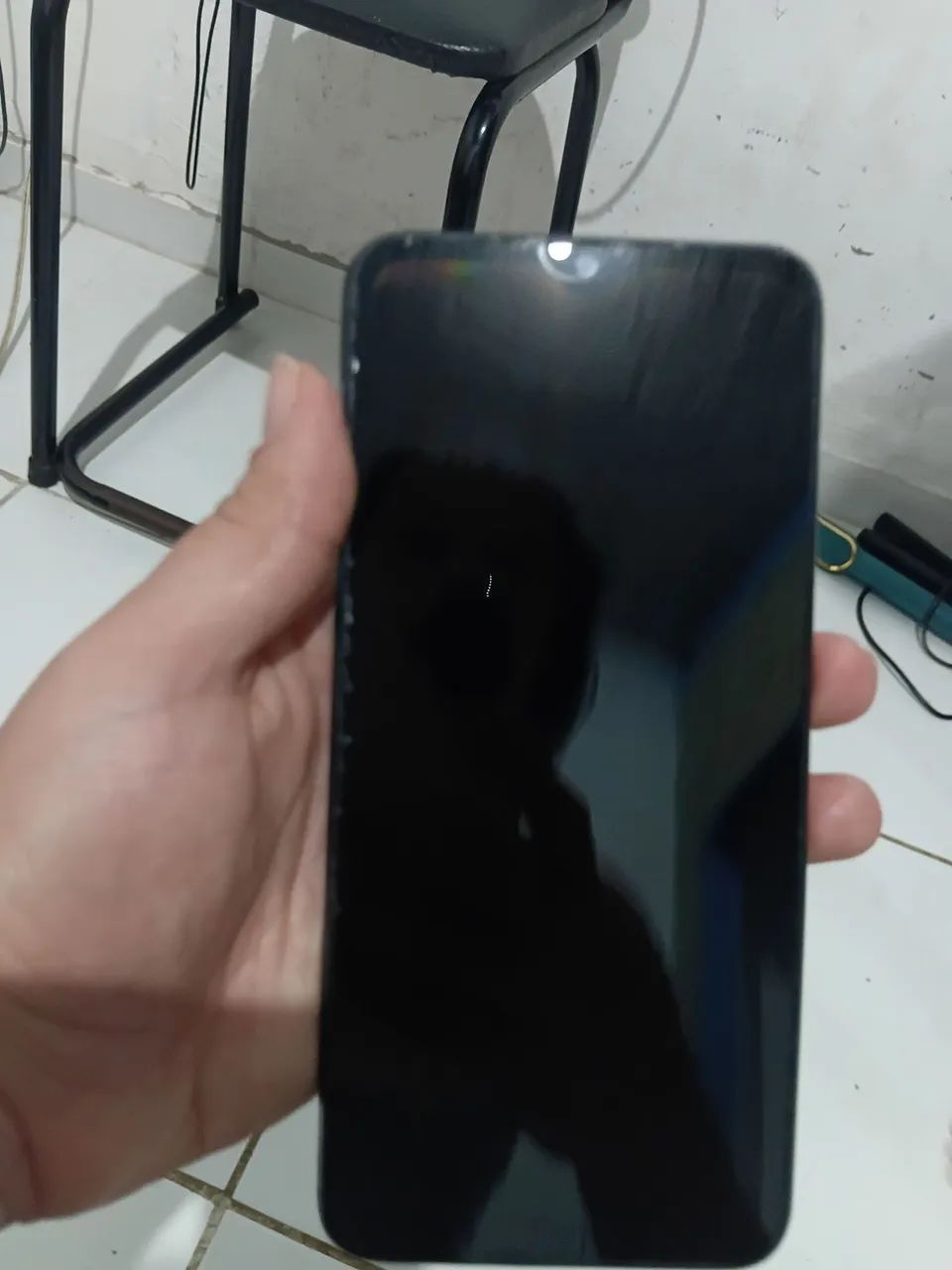 Redmi A1 - Foto 4