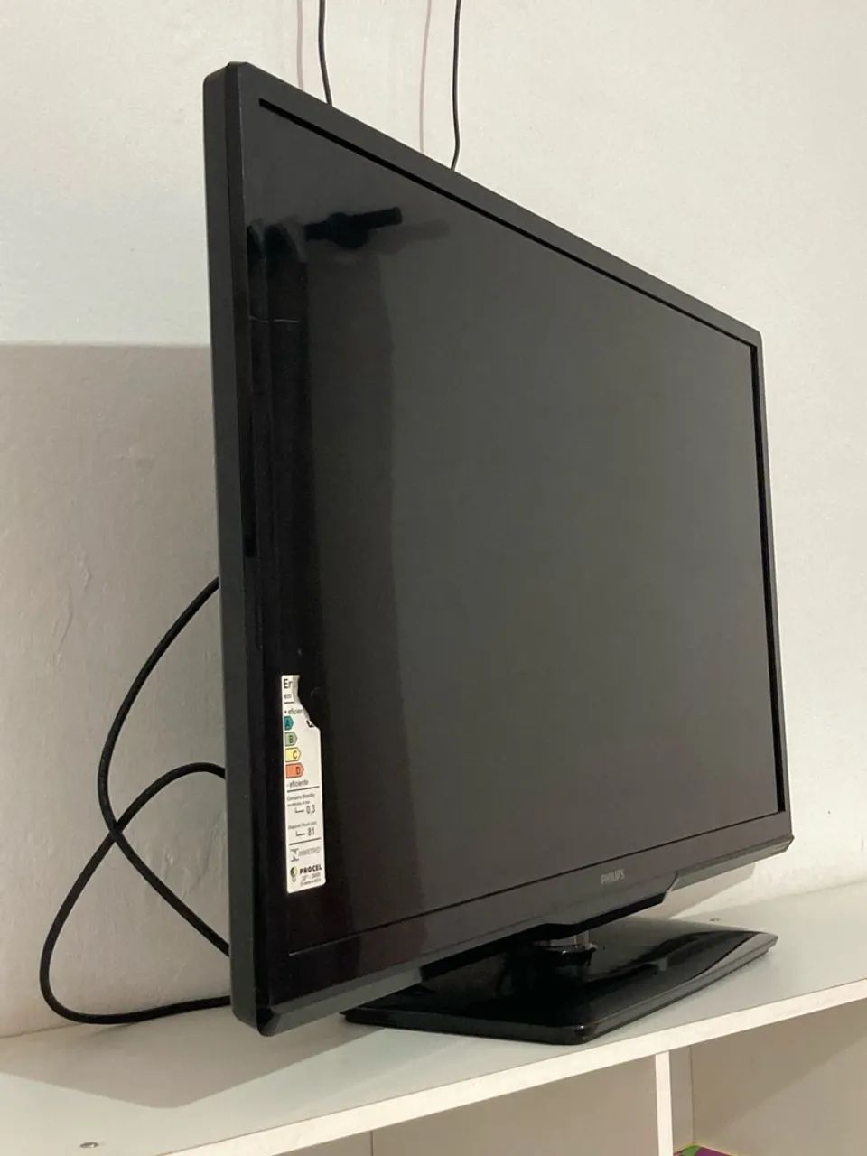 Televisão Philips - Foto 3