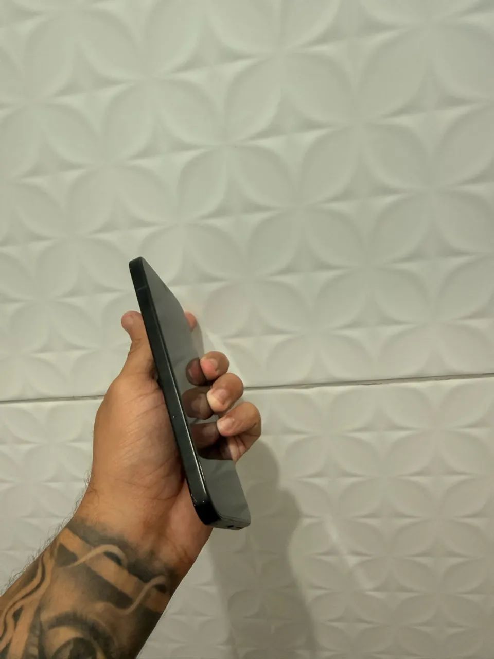 Poco x8 pro 512gb  - Foto 4