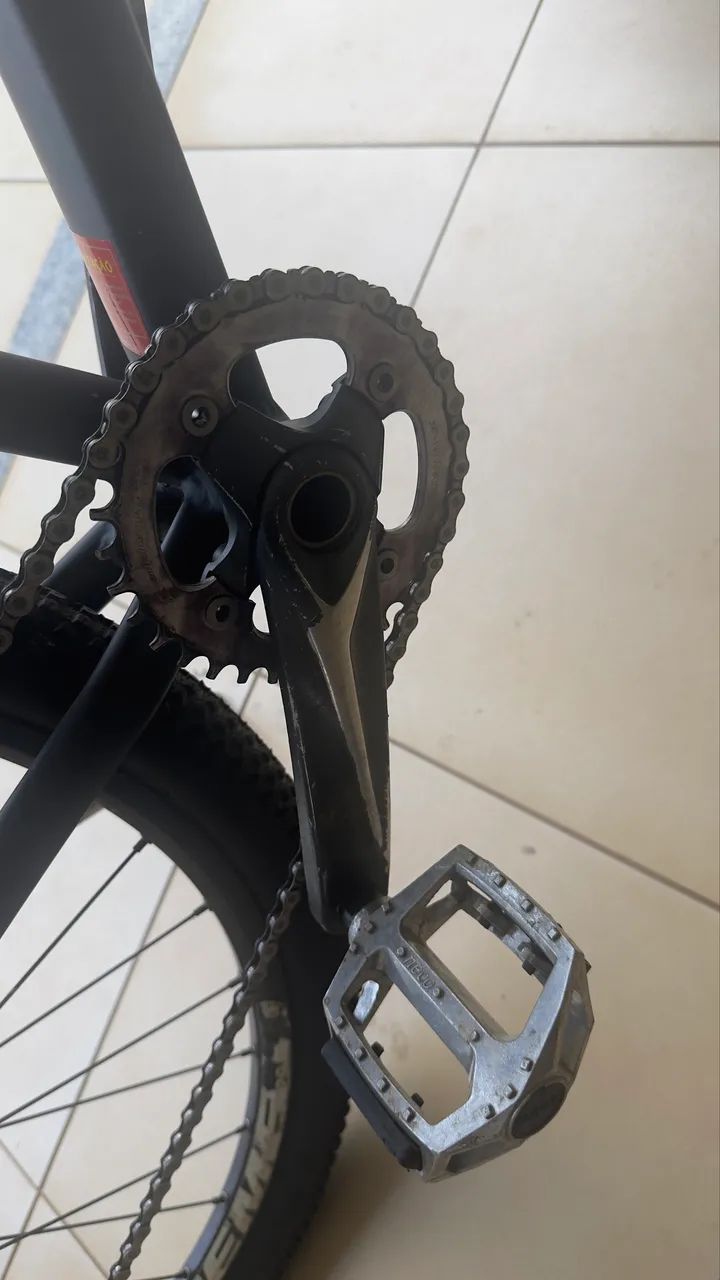 Bike - Foto 3