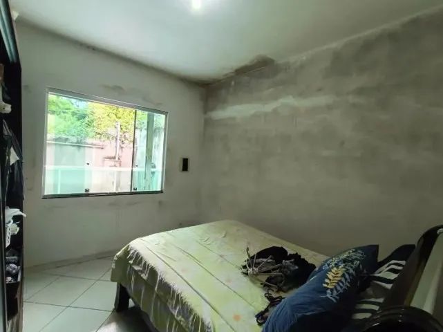 Casa pra vender no Bodocongó - R$ 218.000,00  - Foto 4