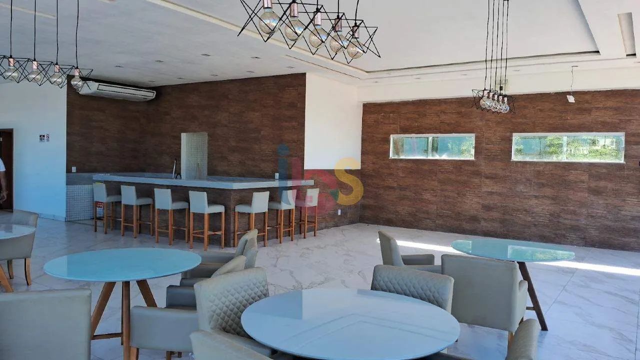 Vendo Lote Condominio Alphapark - Foto 3