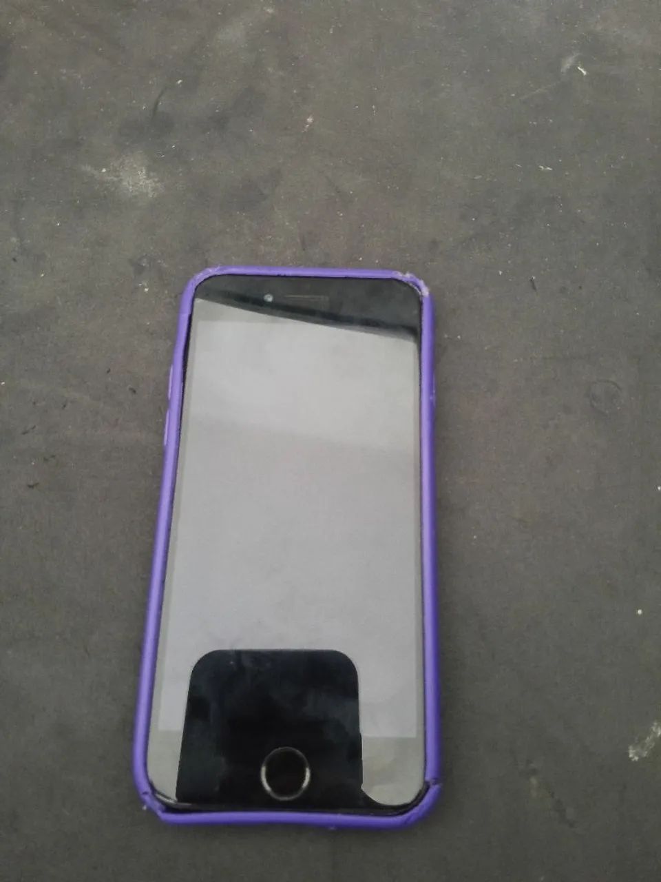 iPhone 7 