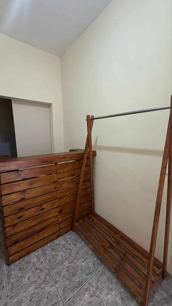 ITENS DE LOJA À VENDA - Foto 3