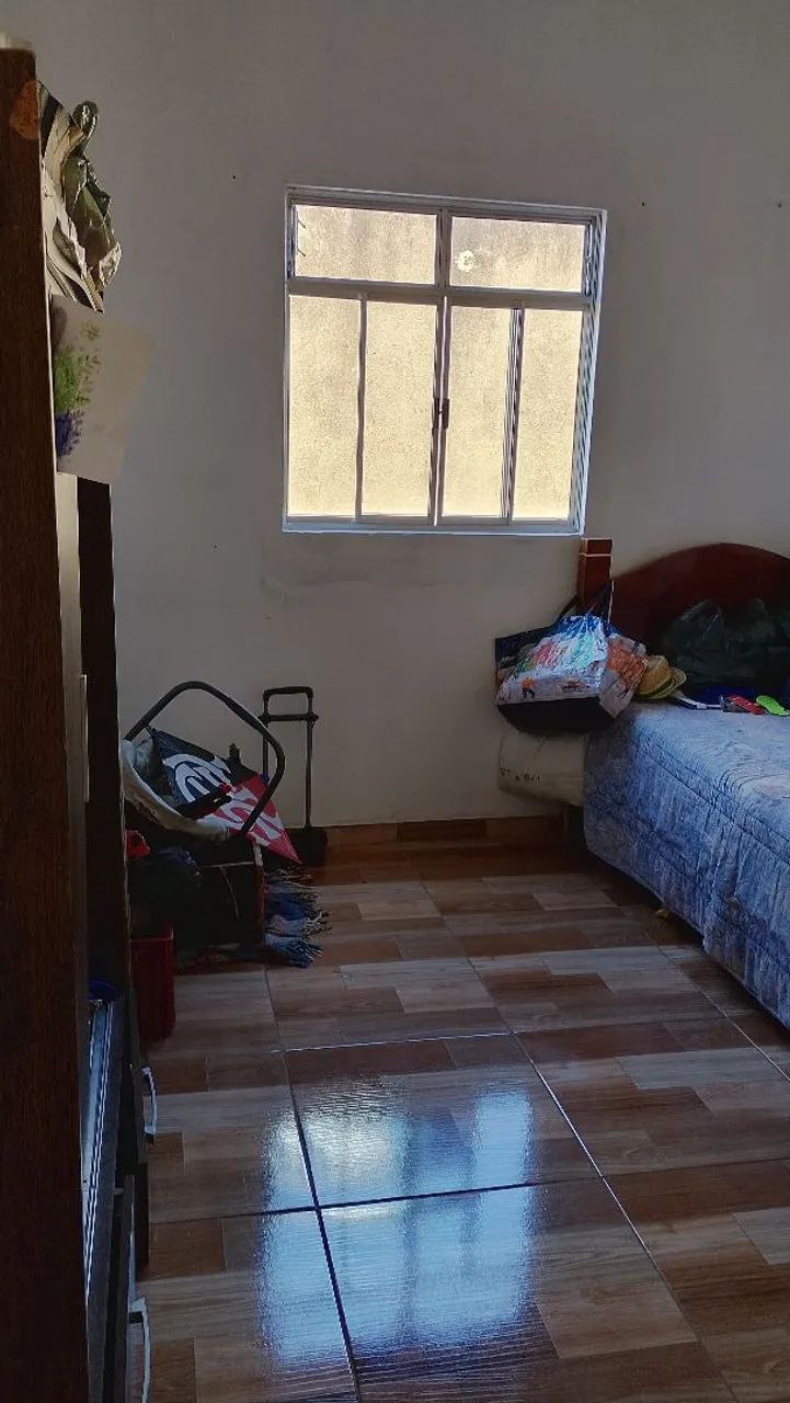 Casa - Foto 4