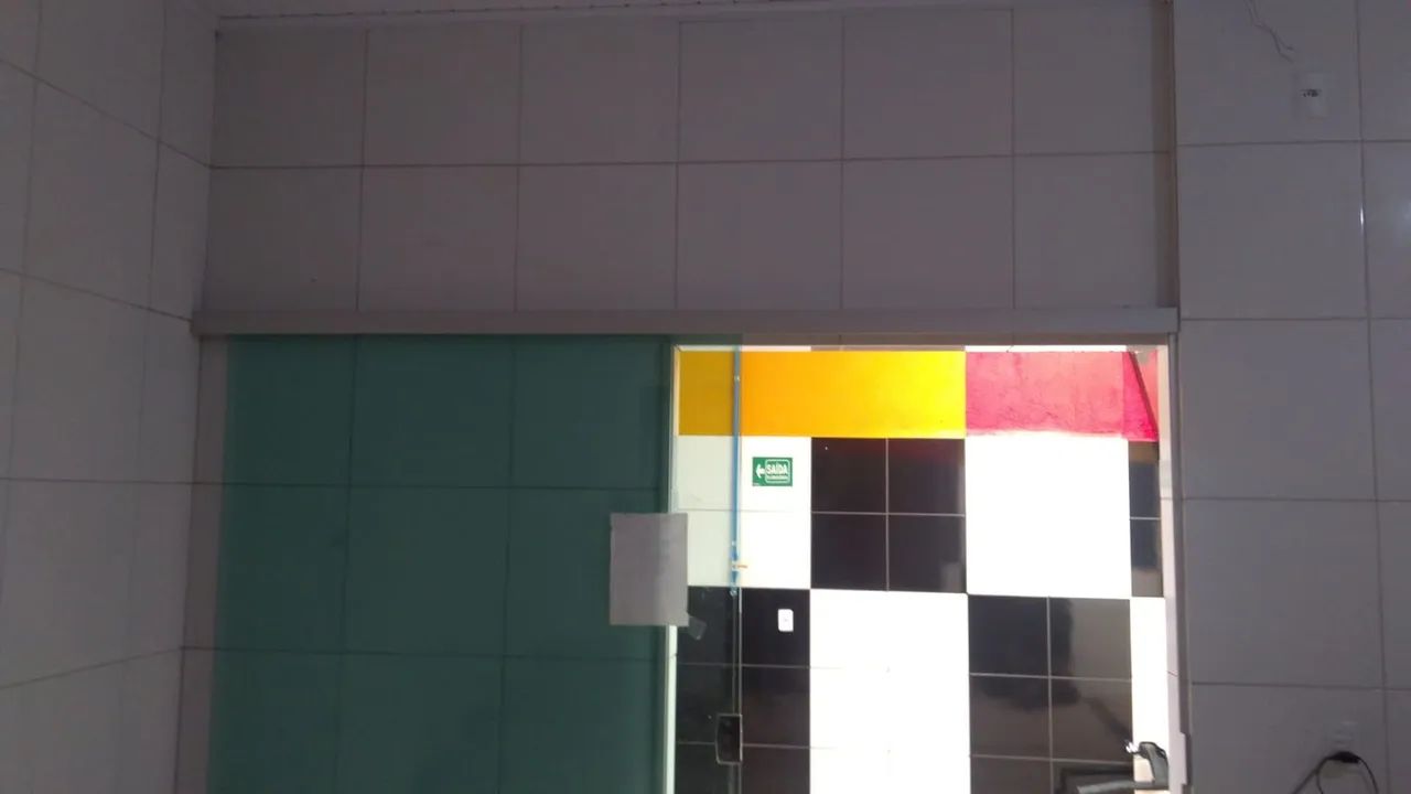 Salas Comercial - Jardim Monte Cristo - Foto 3