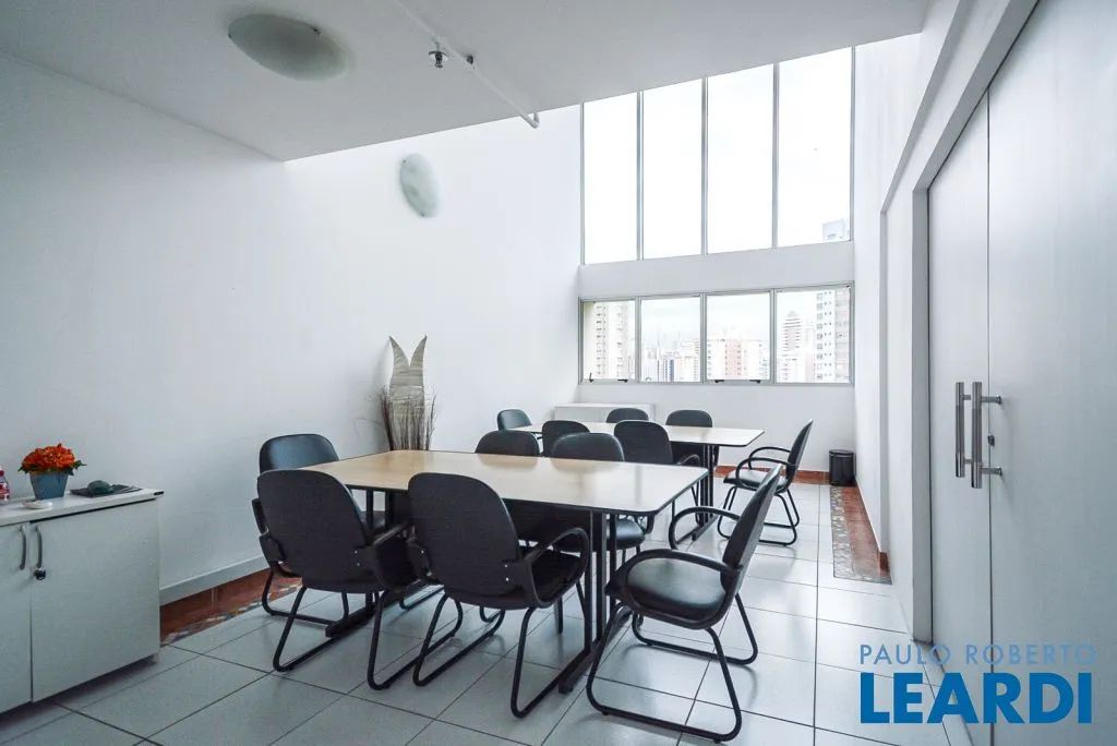 COMERCIAL - VILA ROMANA - SP - Foto 2