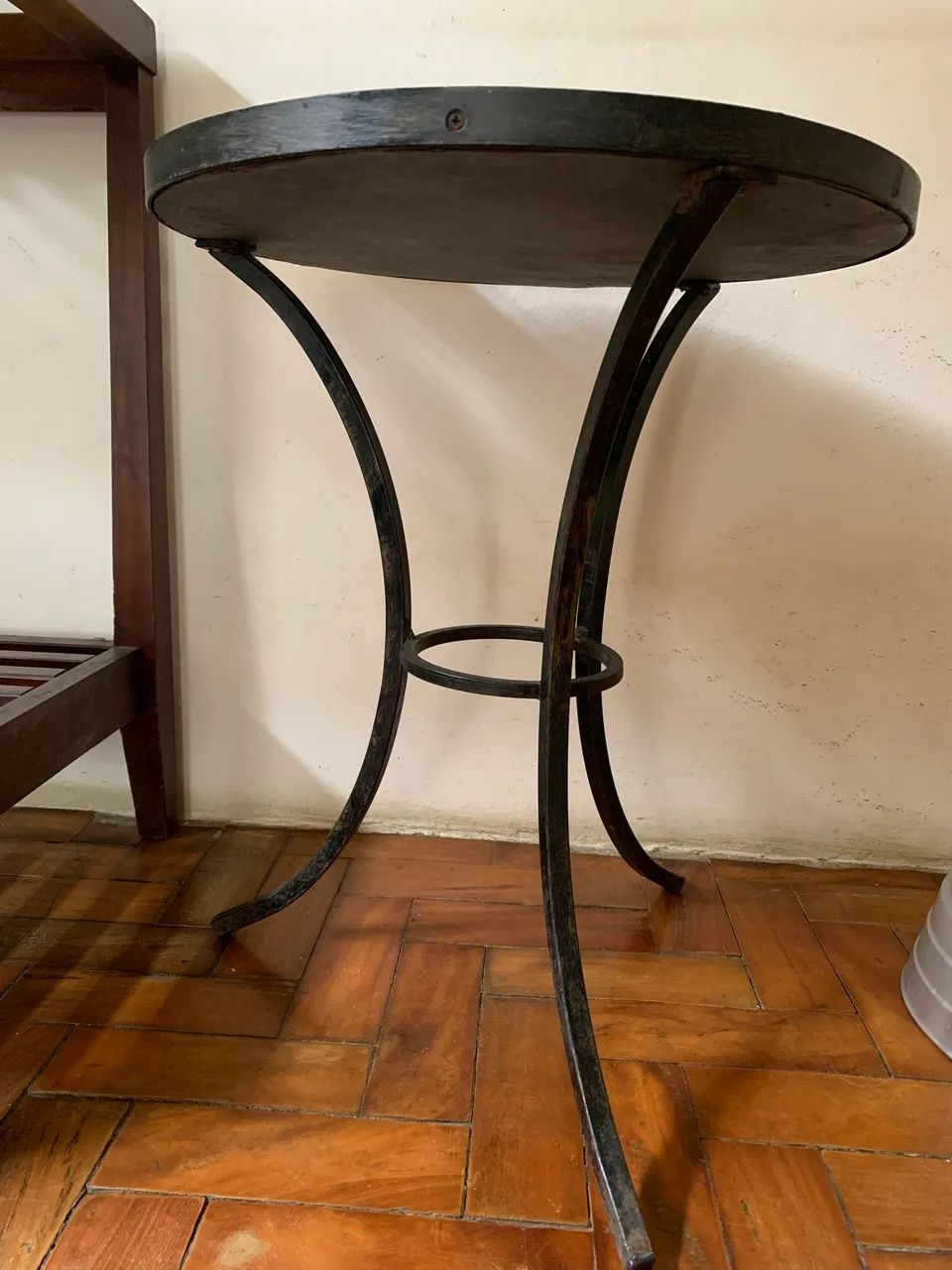 Mesa de centro - Foto 4