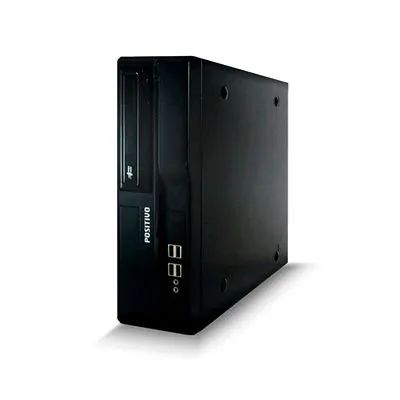 Computador só cpu i3 2 GB  - Foto 3