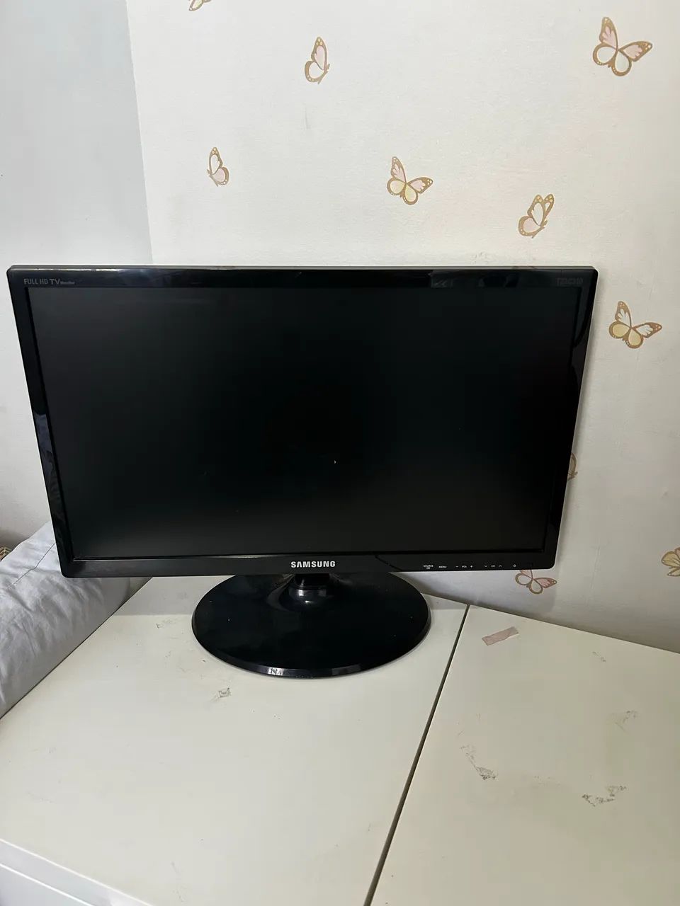 Computador 