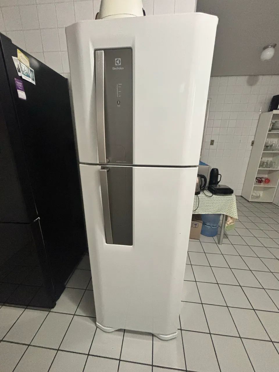 Geladeira Eletrolux DF42 - Foto 2