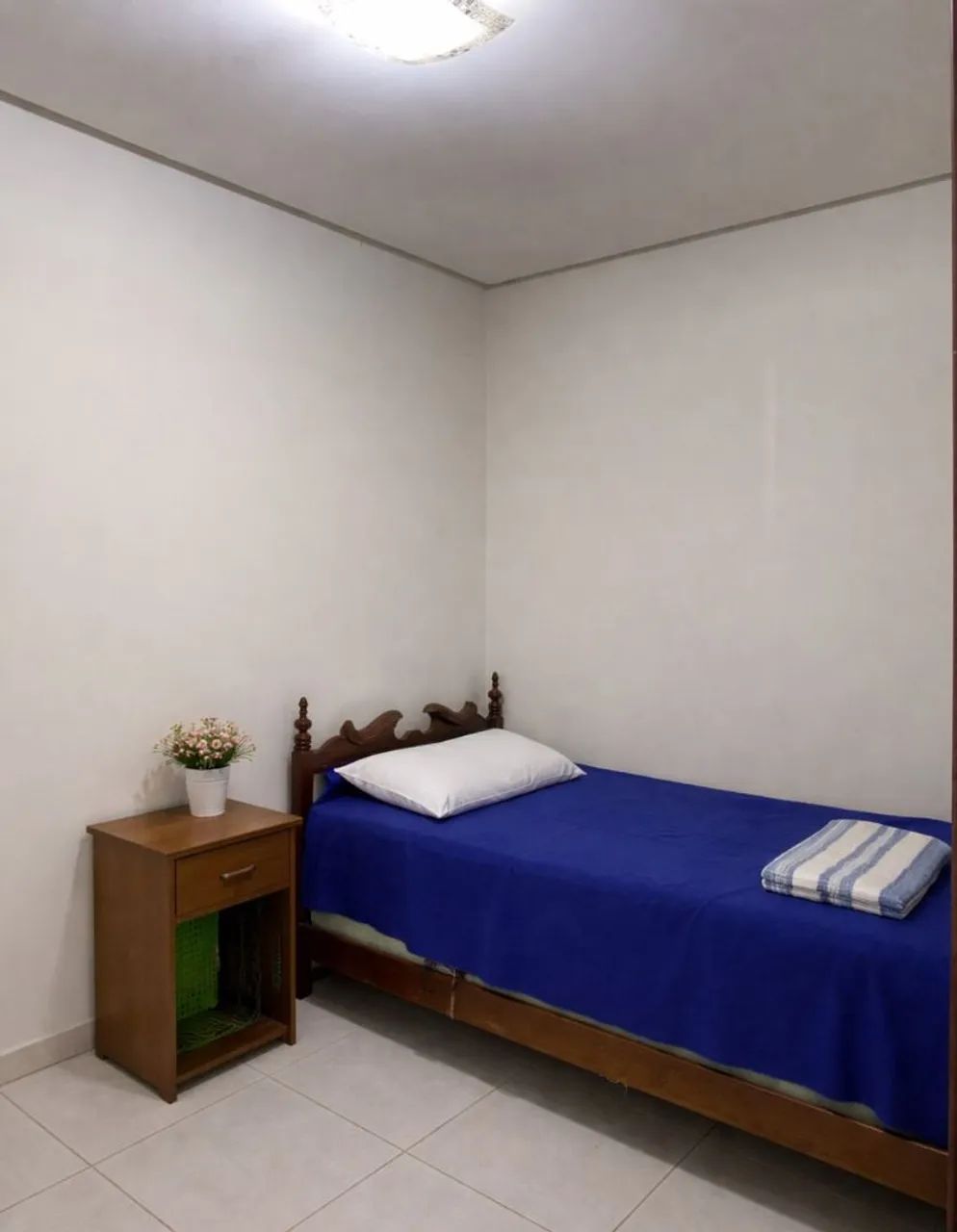 Casa à venda no Bairro Maraponga - Foto 5