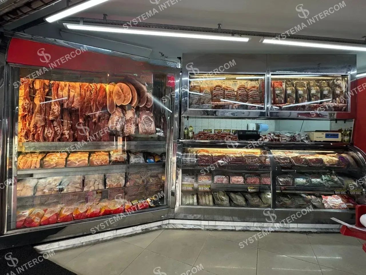 Açougue na Zona Sul - Foto 5