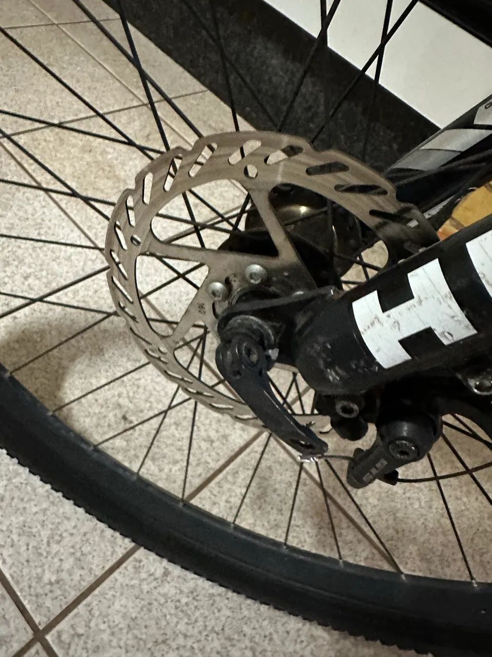 Bike High one 29? - Foto 4