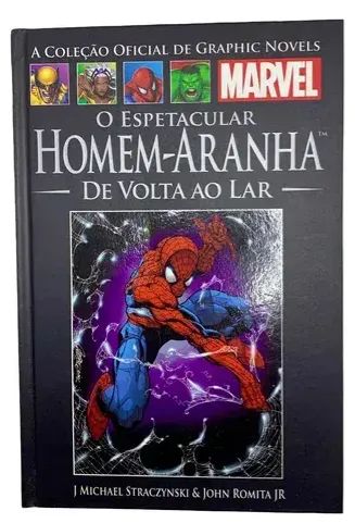 Hq´s Marvel - Foto 2