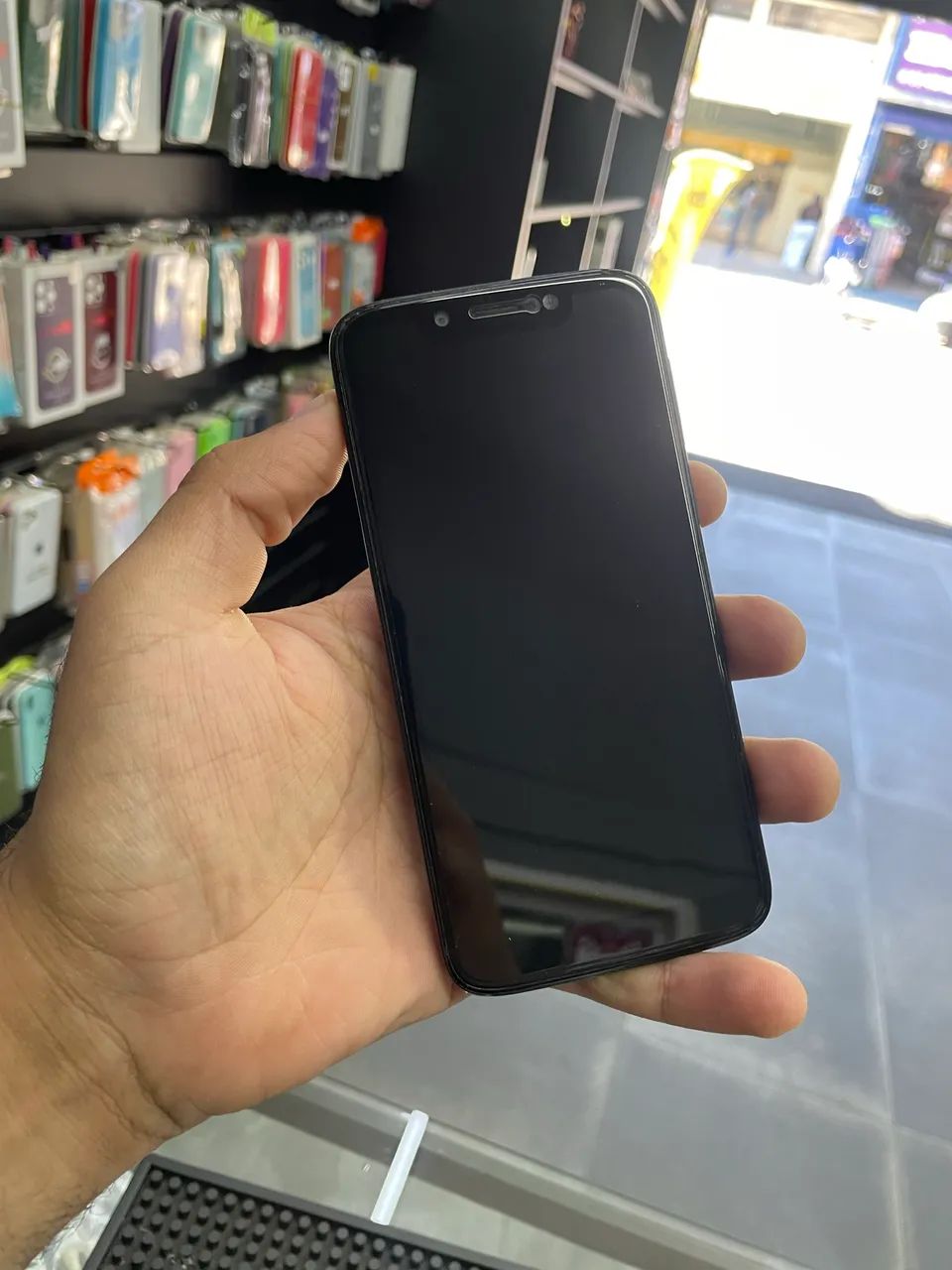 Moto g7 play 32gb - Foto 3