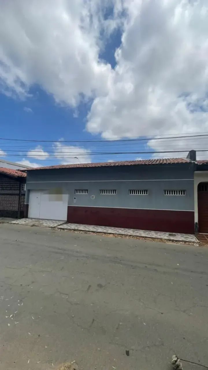 COHAMA - CASA - Foto 2