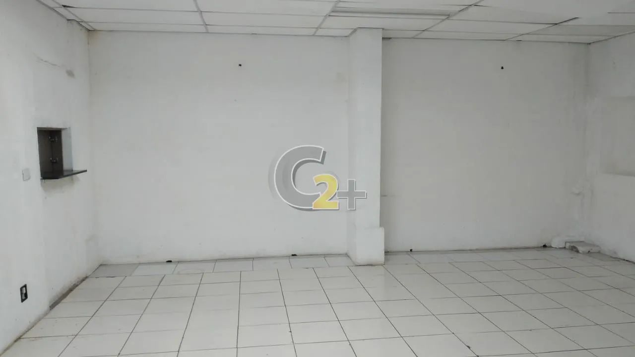 Galpão para locação na Mooca com 200m². - Foto 2