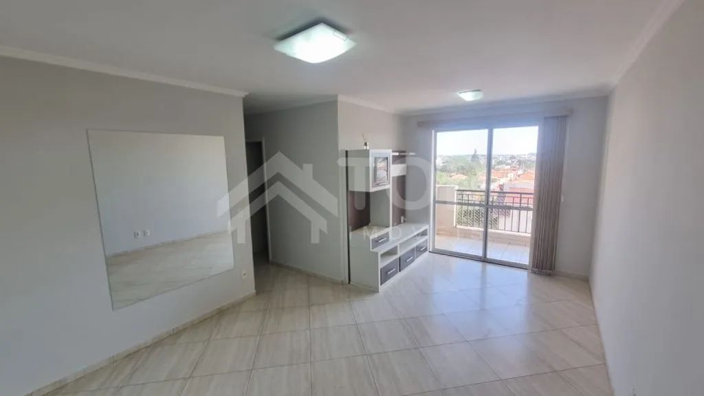 Apartamento 3 quartos com suíte centro - Foto 5