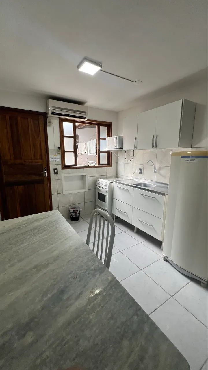 Kitnet próximo ao Square SC - Foto 4