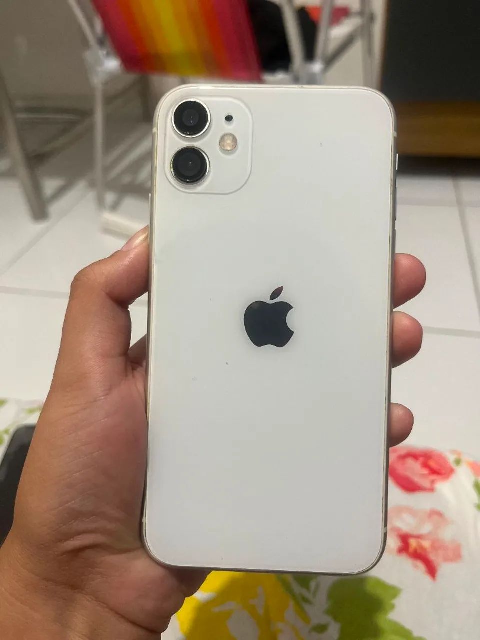 Iphone 11  - Foto 4