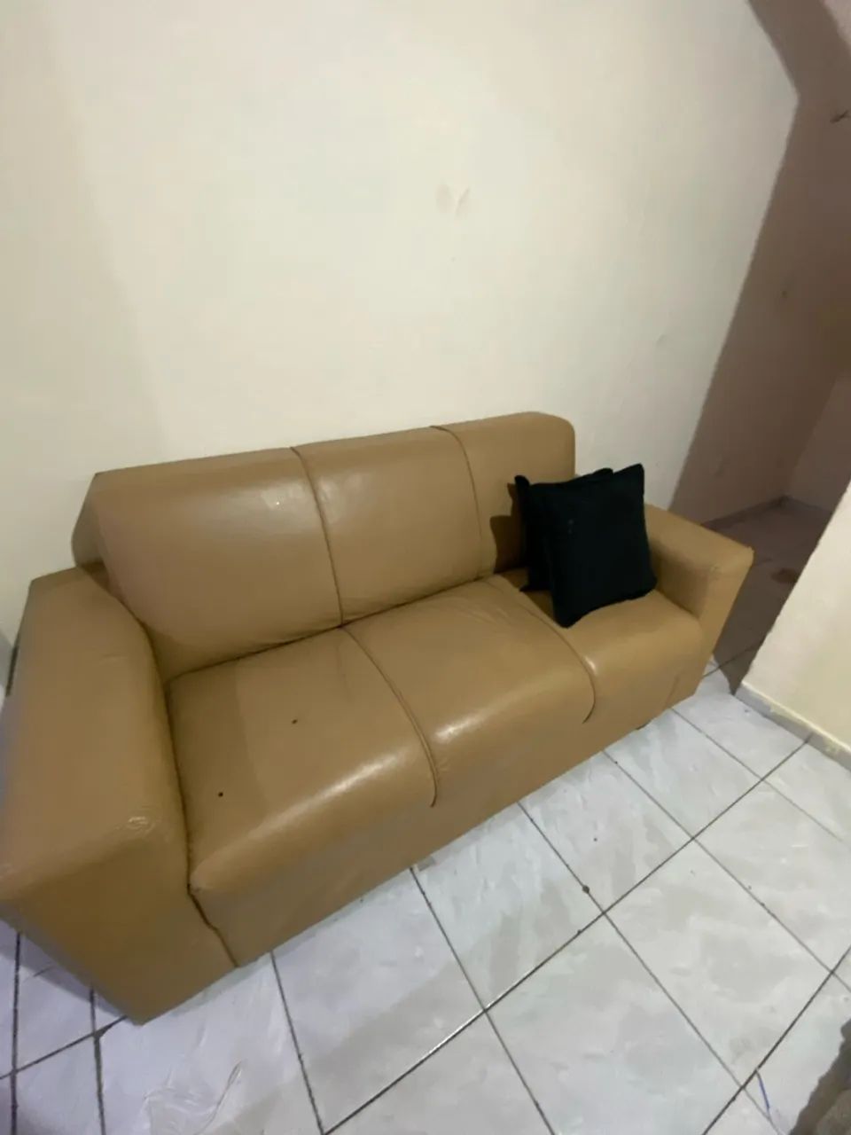 VENDE-SE SOFÁ  - Foto 2