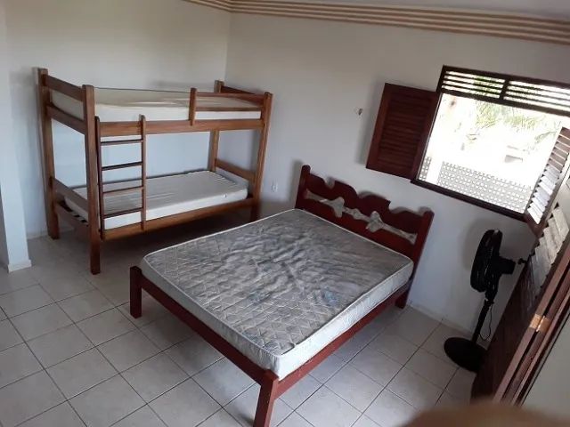 CASA EM JACUMÃ 150M DO MAR PRAIA DO AMOR:  - Foto 2