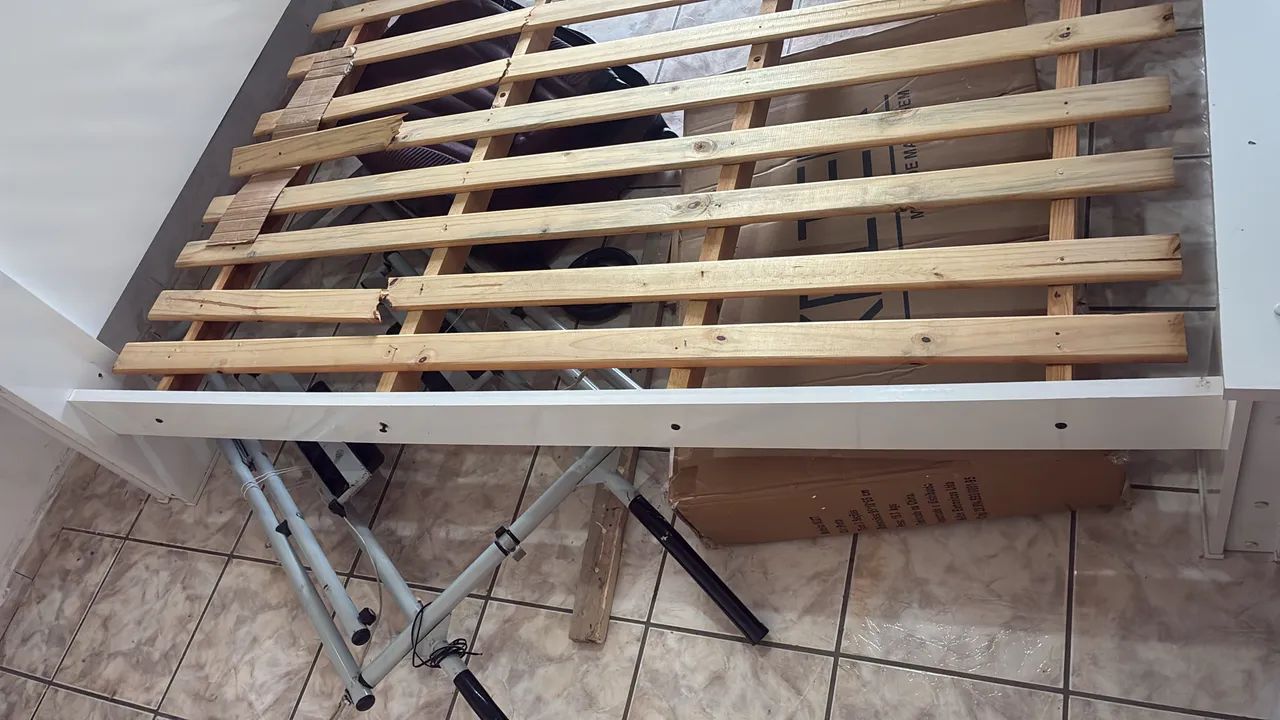 Cama