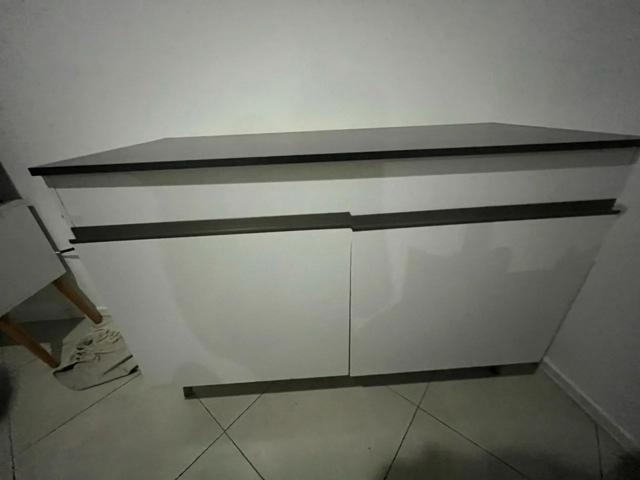 BALCÃO DE COZINHA - Foto 2
