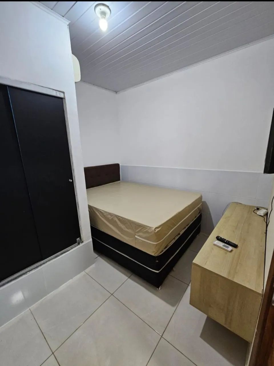 Casa de veraneio mosqueiro  - Foto 4