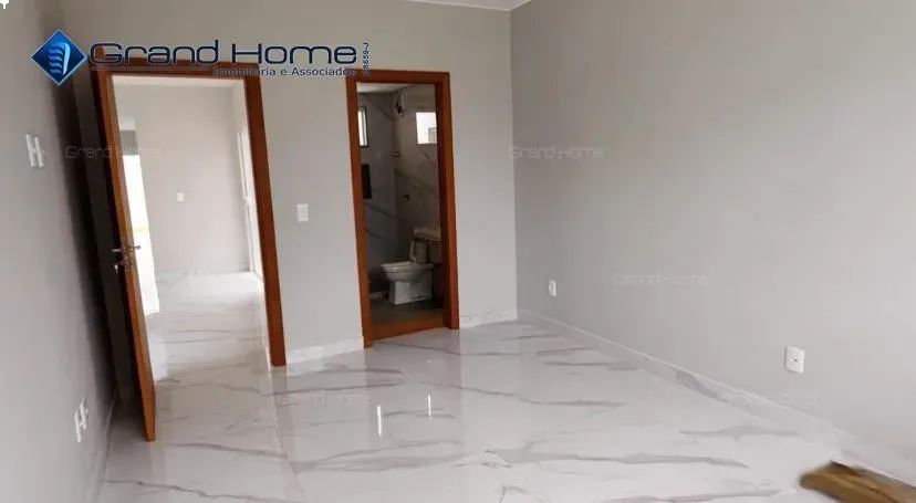 Casa 3 quartos em Balneário Ponta da Fruta - Foto 5