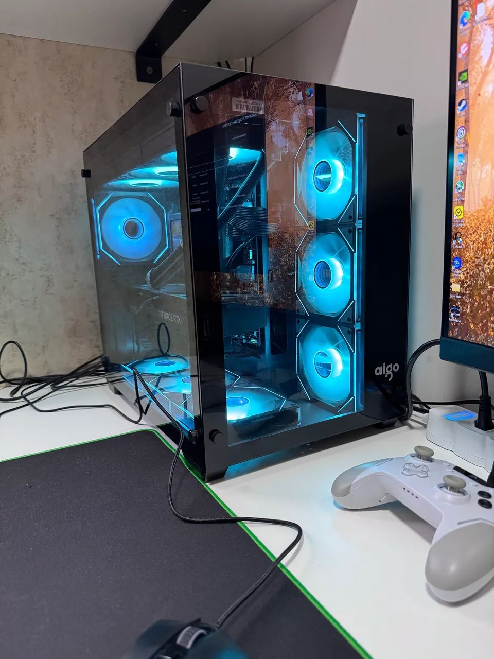 Pc gamer  - Foto 4