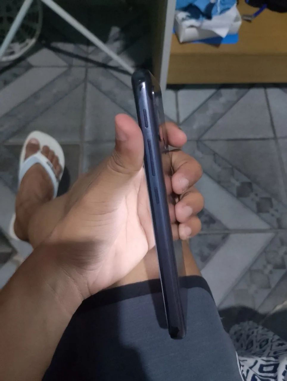 Moto g10 - Foto 3